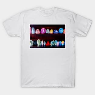 Baby Hats 2 T-Shirt